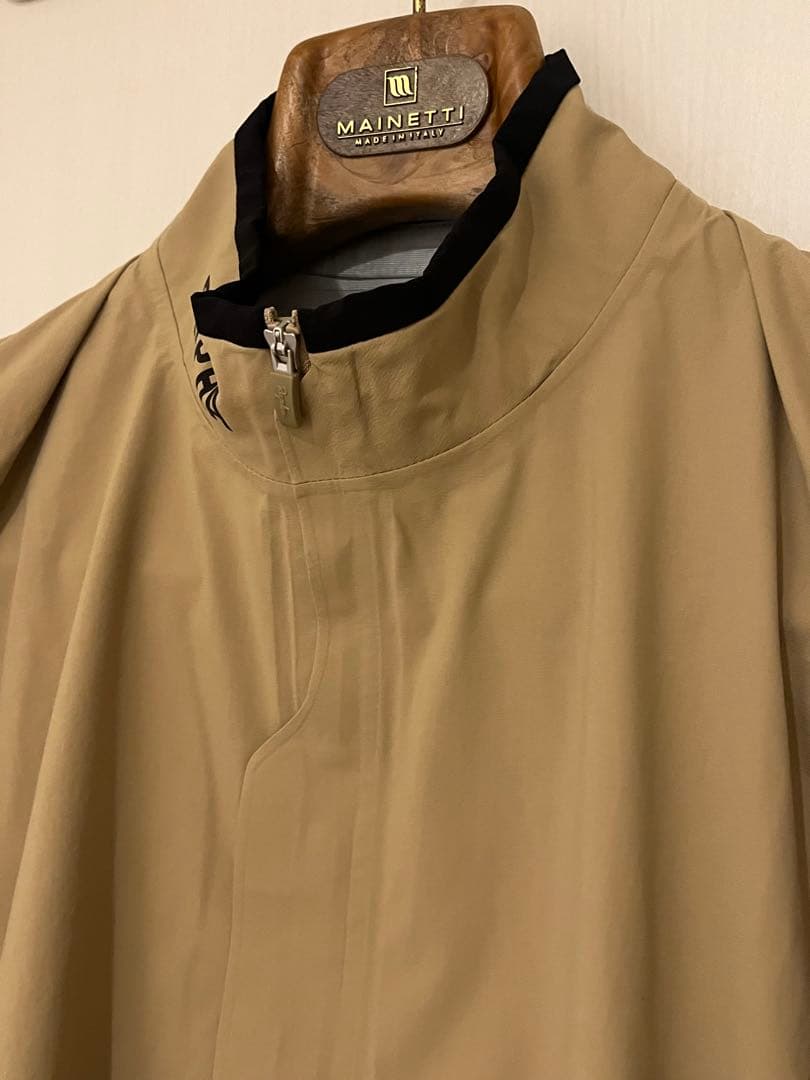 【新品未使用】Rapha ラファ プロチーム レースケープ