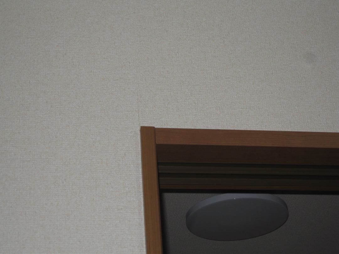 【オールドコンデジ】 Canon IXY DIGITAL 600