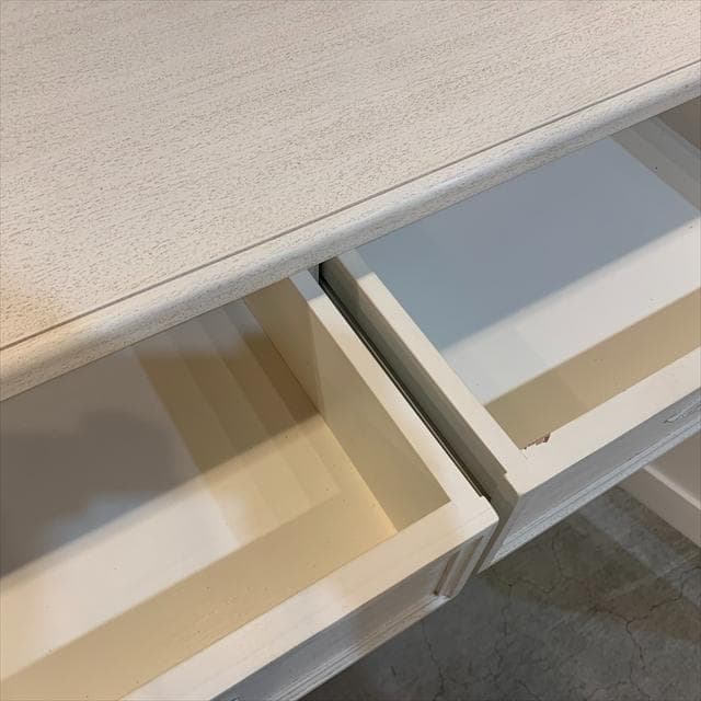 「compagnie du sud」サイドボード