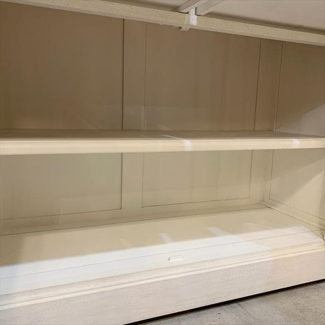 「compagnie du sud」サイドボード