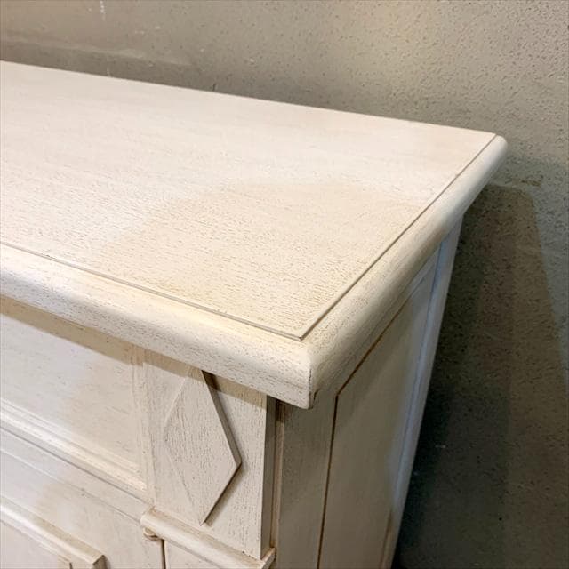 「compagnie du sud」サイドボード