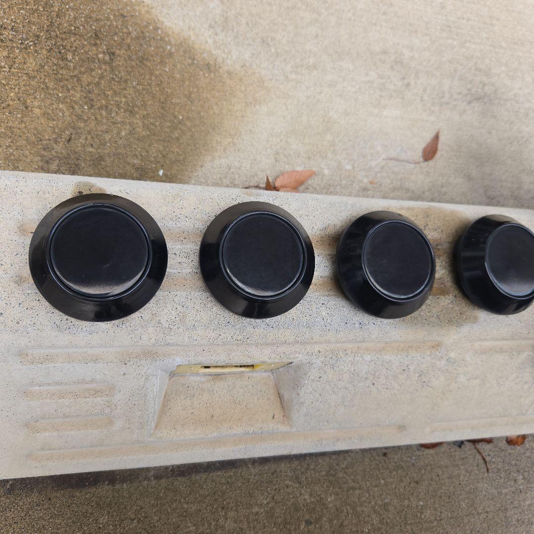 ​RAYS TE37SONIC 16インチ 7J +35 ADVAN V105