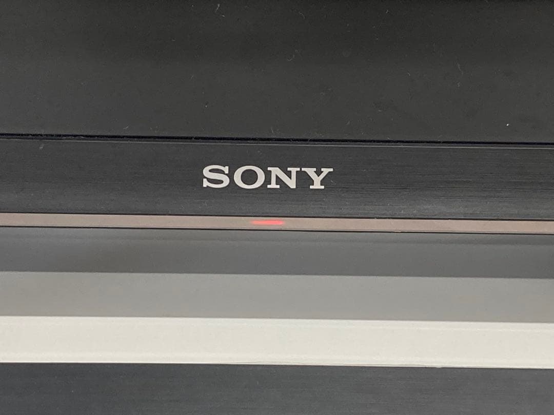 SONY ソニー KJ-32W730E 32インチ液晶テレビ