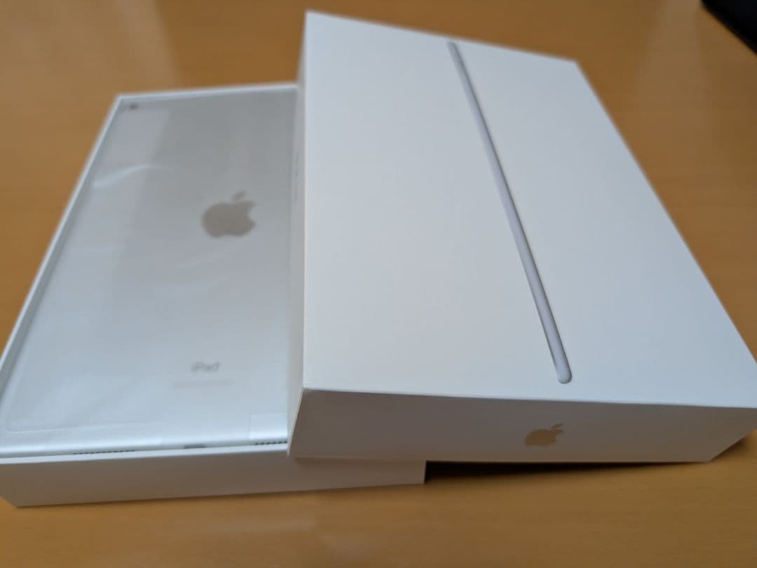 Apple iPad air3 64GB シルバー 本体