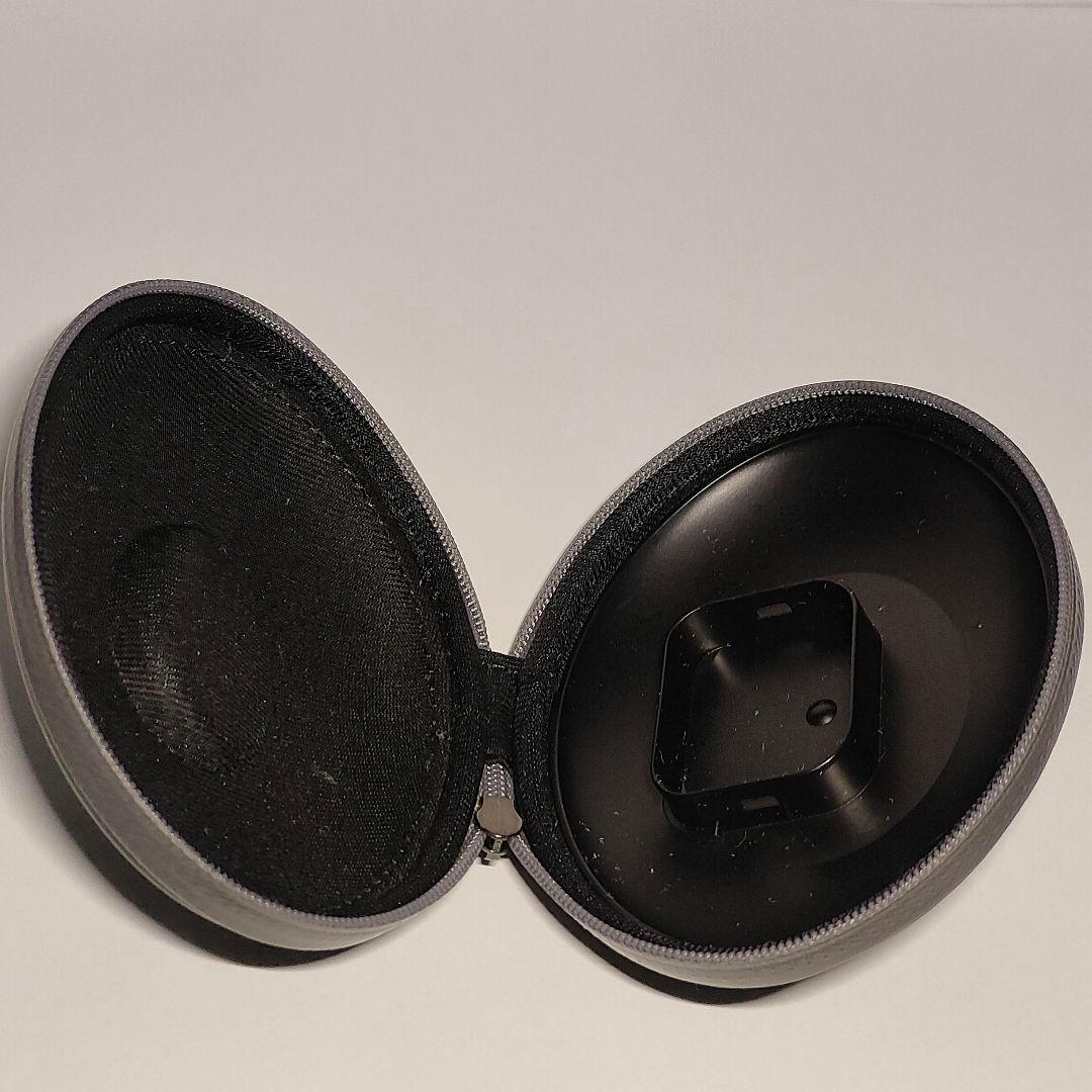 ソニー ウォークマン NW-WS413