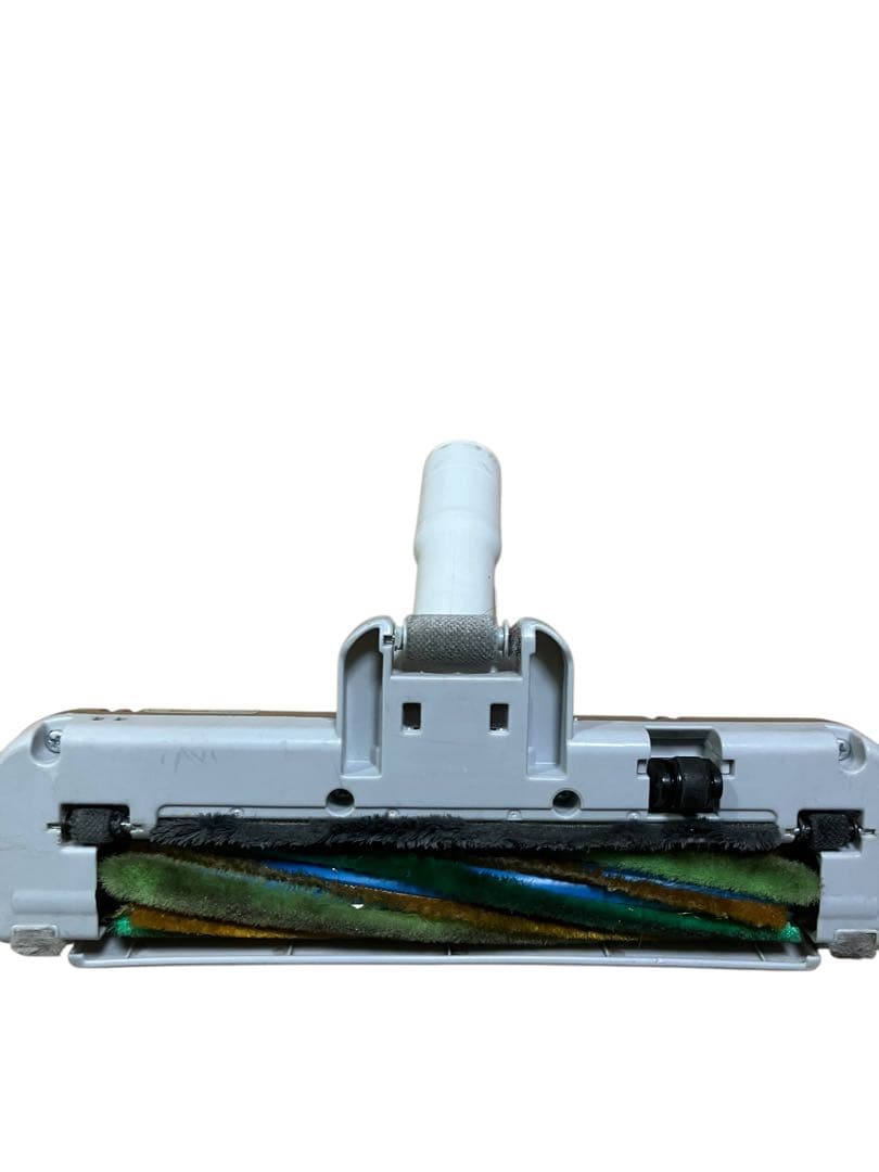 TOSHIBA 東芝　サイクロン掃除機VC-SG910X 21年製　保証付き