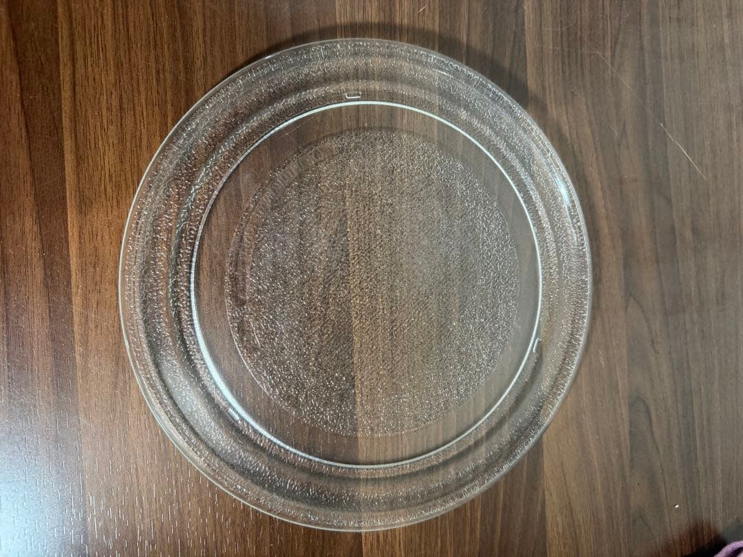 即発送　2025年製　COMFEE' 電子レンジ 17L CF-AM201-AY