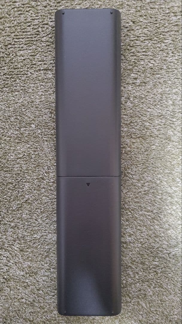 フナイ FBR-HT3030 ブルーレイレコーダー HDD3TB