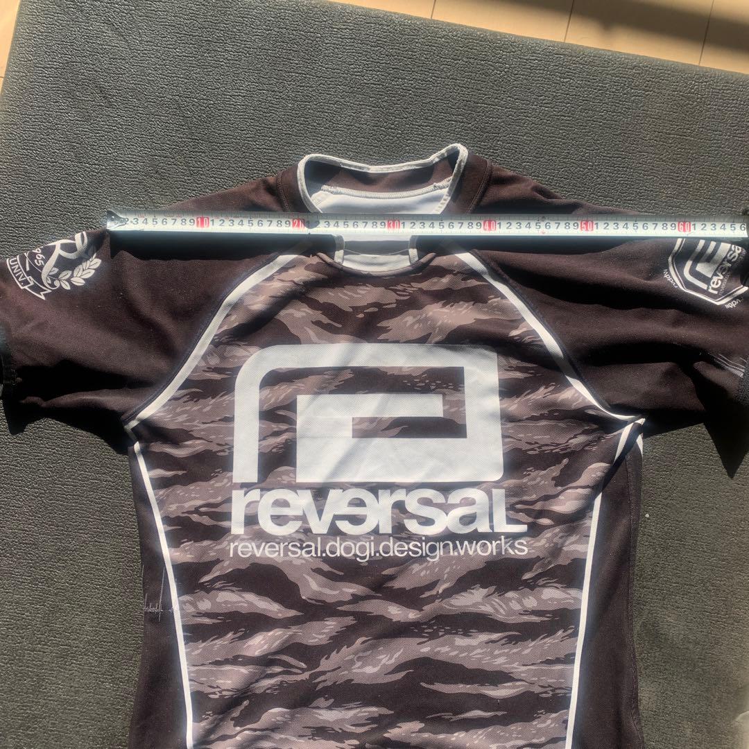 激レア！ RKUラグビー部 ジャージ