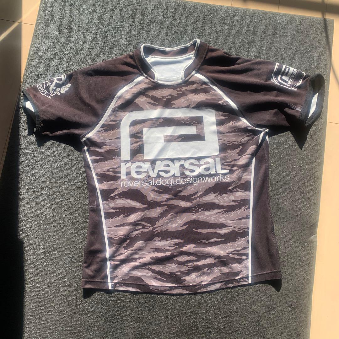 激レア！ RKUラグビー部 ジャージ