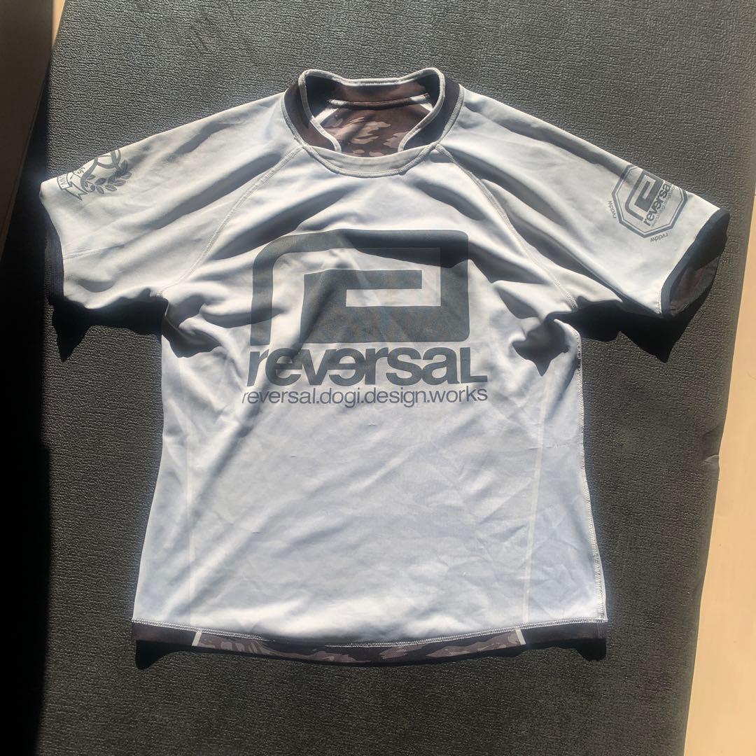 激レア！ RKUラグビー部 ジャージ