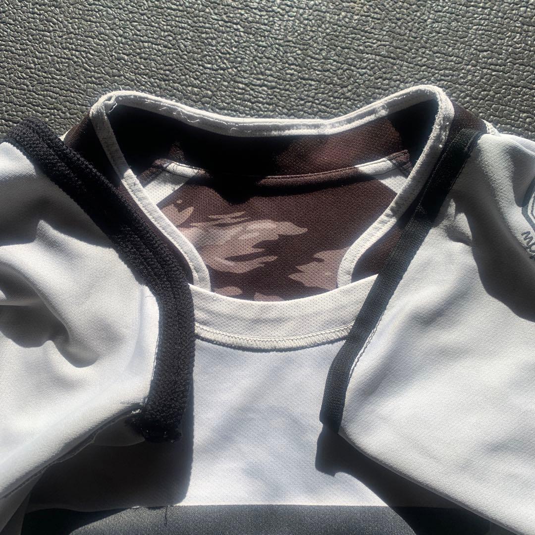 激レア！ RKUラグビー部 ジャージ