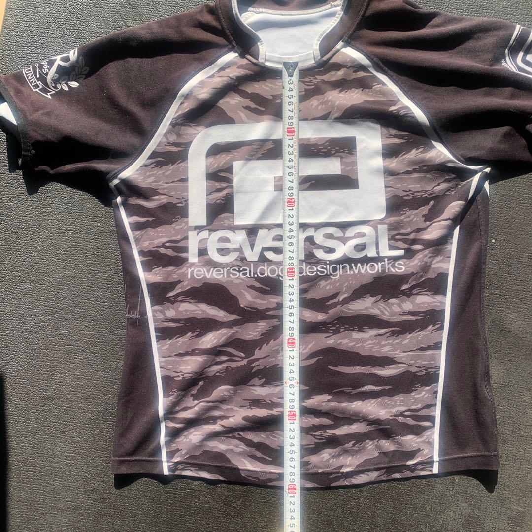 激レア！ RKUラグビー部 ジャージ