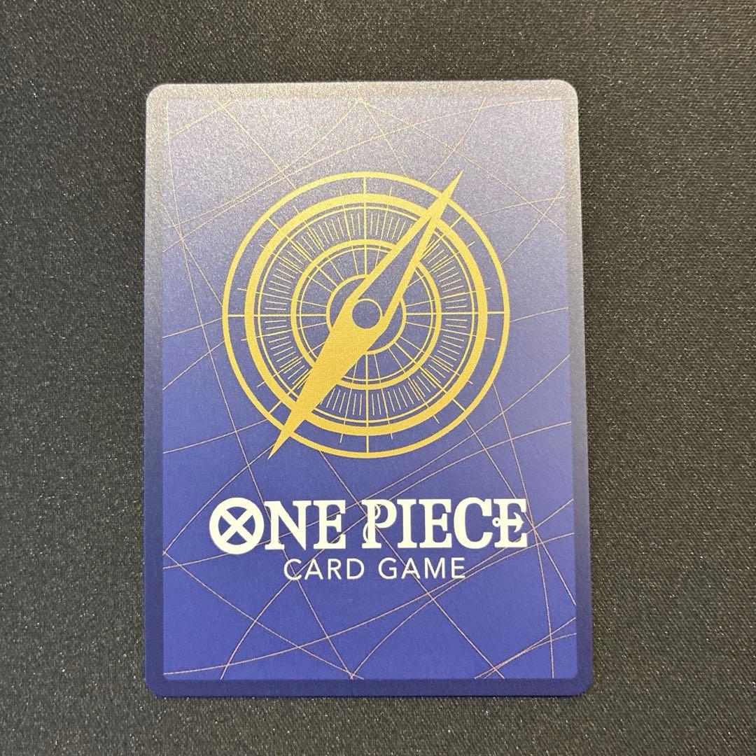 ワンピース　コビー　フラッグシップ　JAPAN.