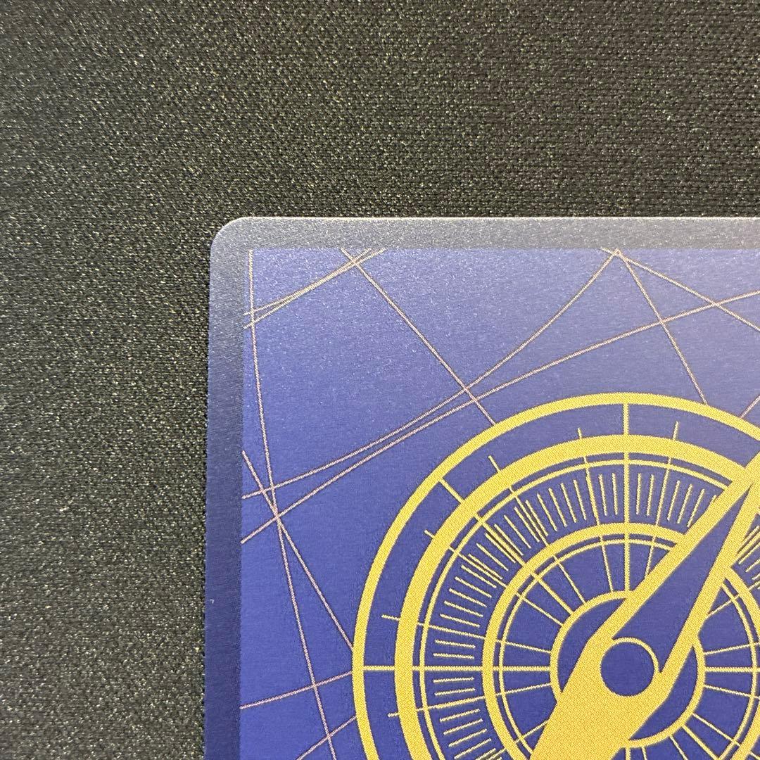 ワンピース　コビー　フラッグシップ　JAPAN.