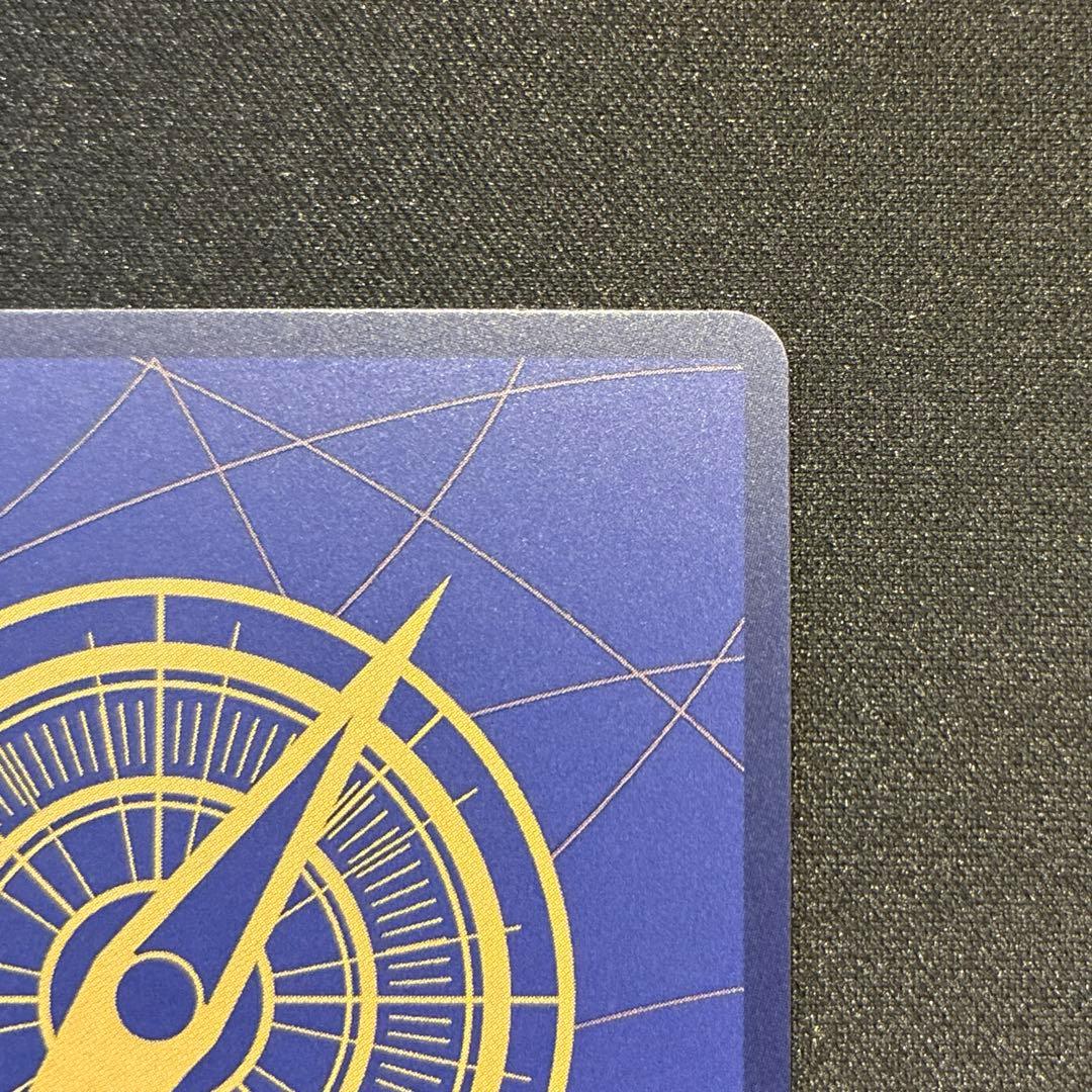 ワンピース　コビー　フラッグシップ　JAPAN.