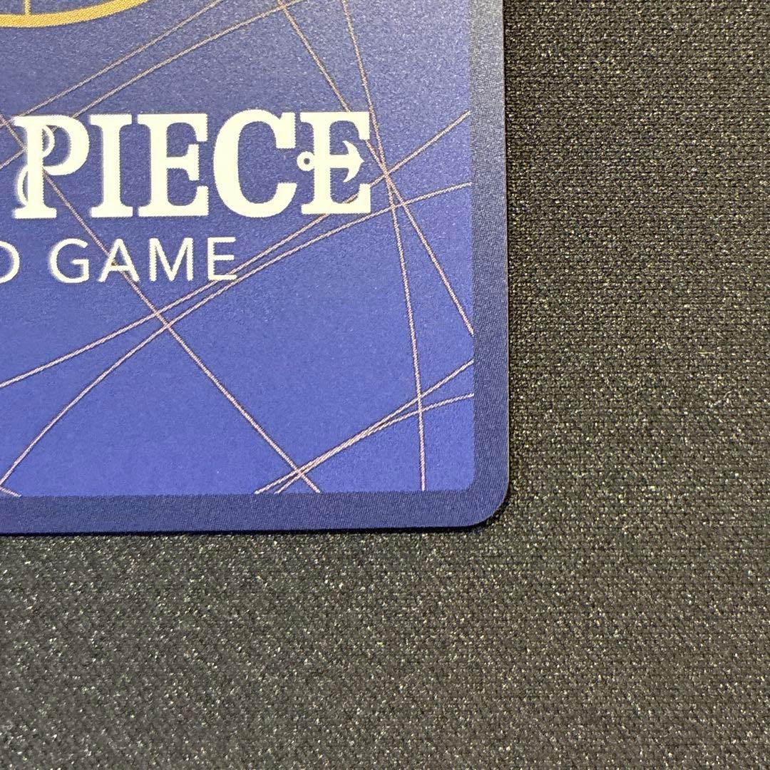 ワンピース　コビー　フラッグシップ　JAPAN.