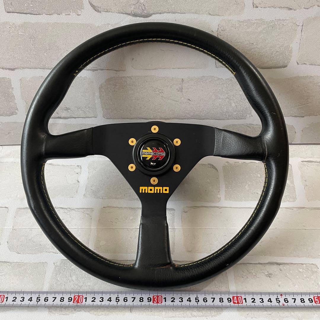 take　　MOMO ベローチェレーシング　φ35cm