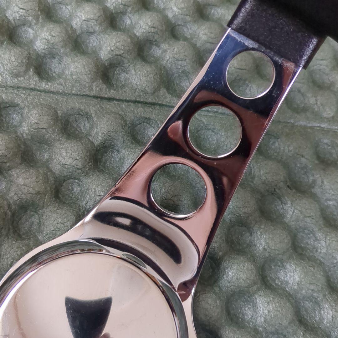 黒鰤さんの物！グラント　グランツ ステアリング フルセット