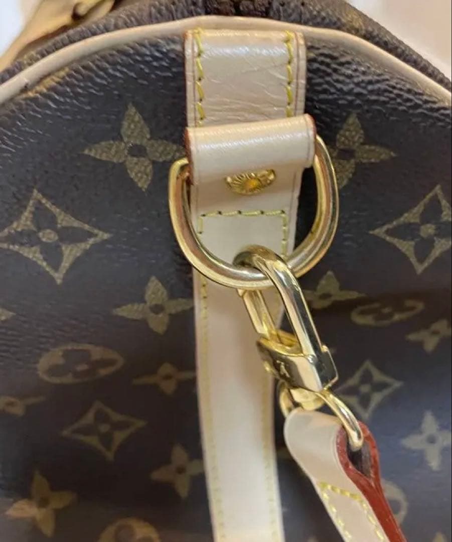 ドラムバッグ ボストンバック