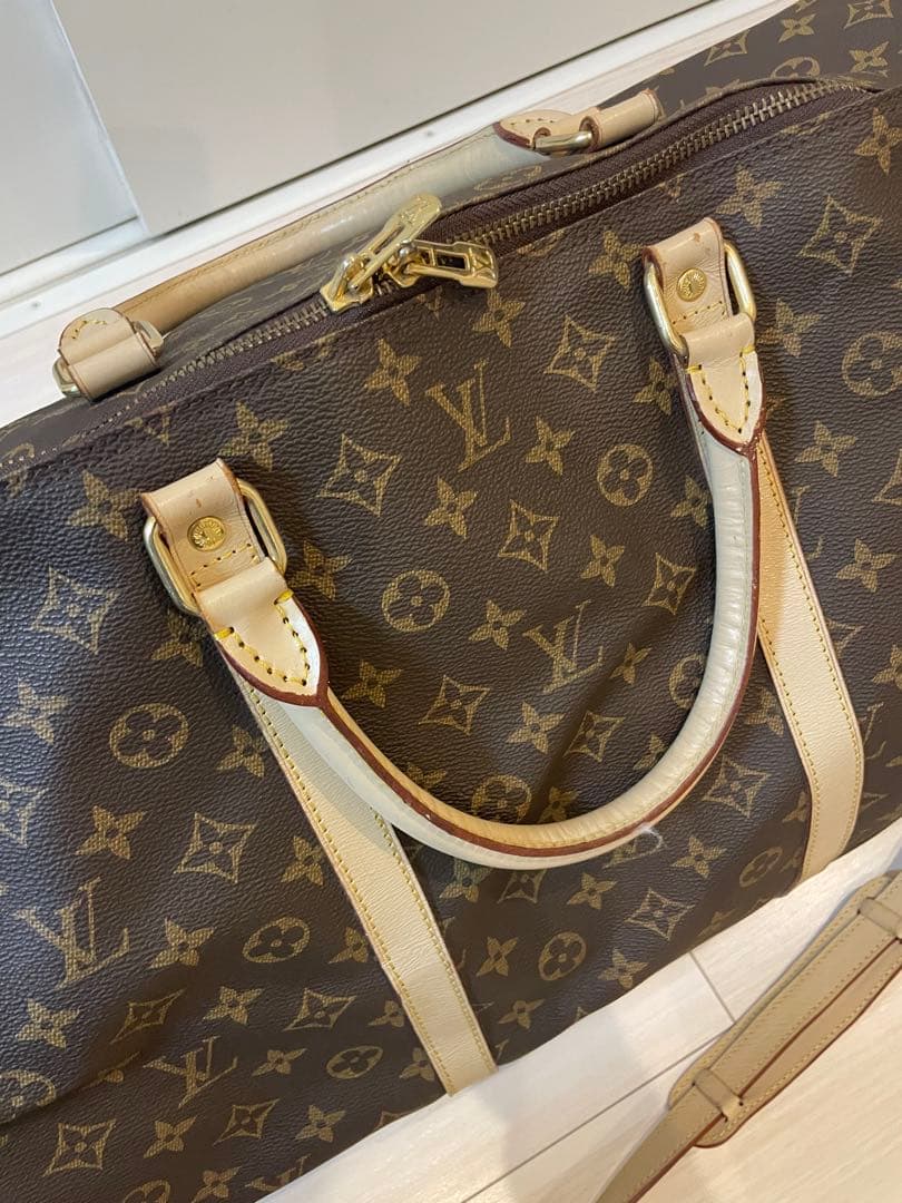 ドラムバッグ ボストンバック