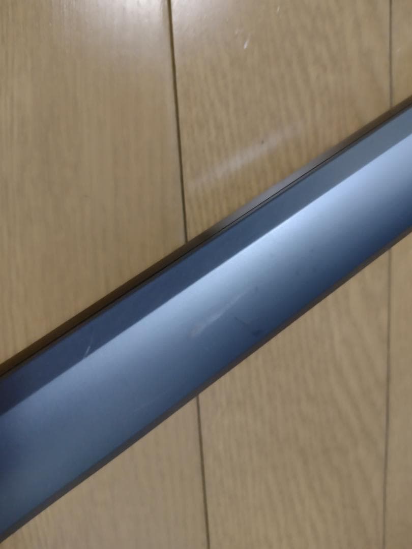 シャーク★コードレスクリーナー★CS200JLB★バッテリー新品と同等★