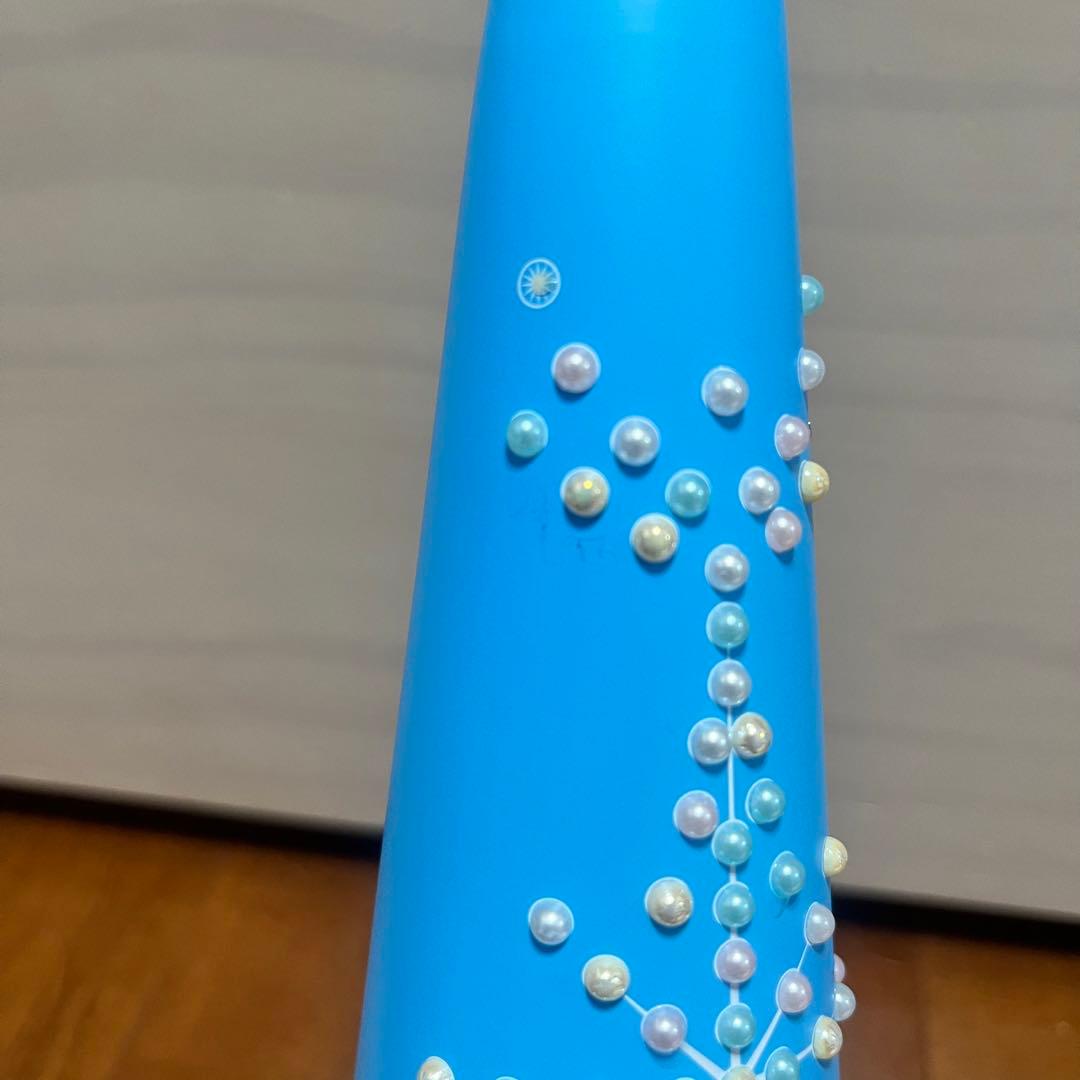 フィリコ シナモン 甘えんぼナミダ 羽付き