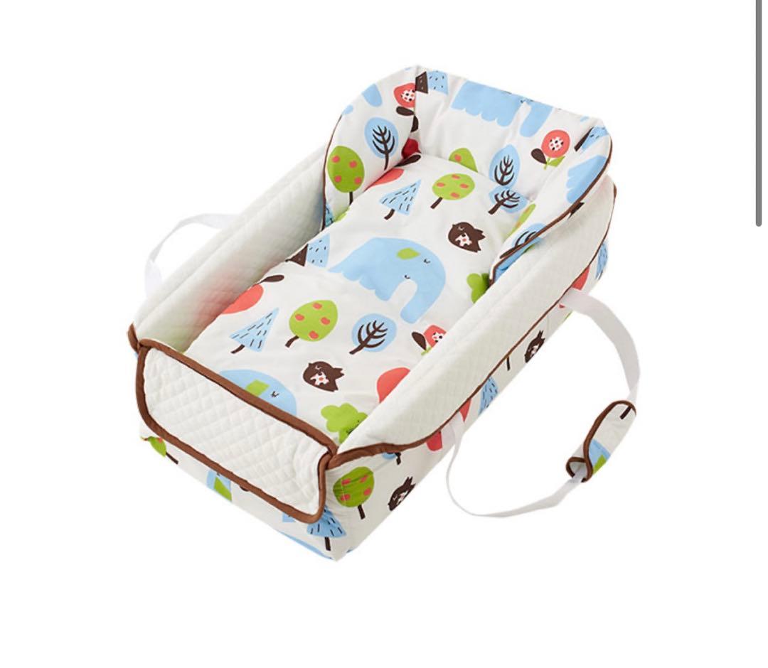 新生児&乳児セット（女の子）