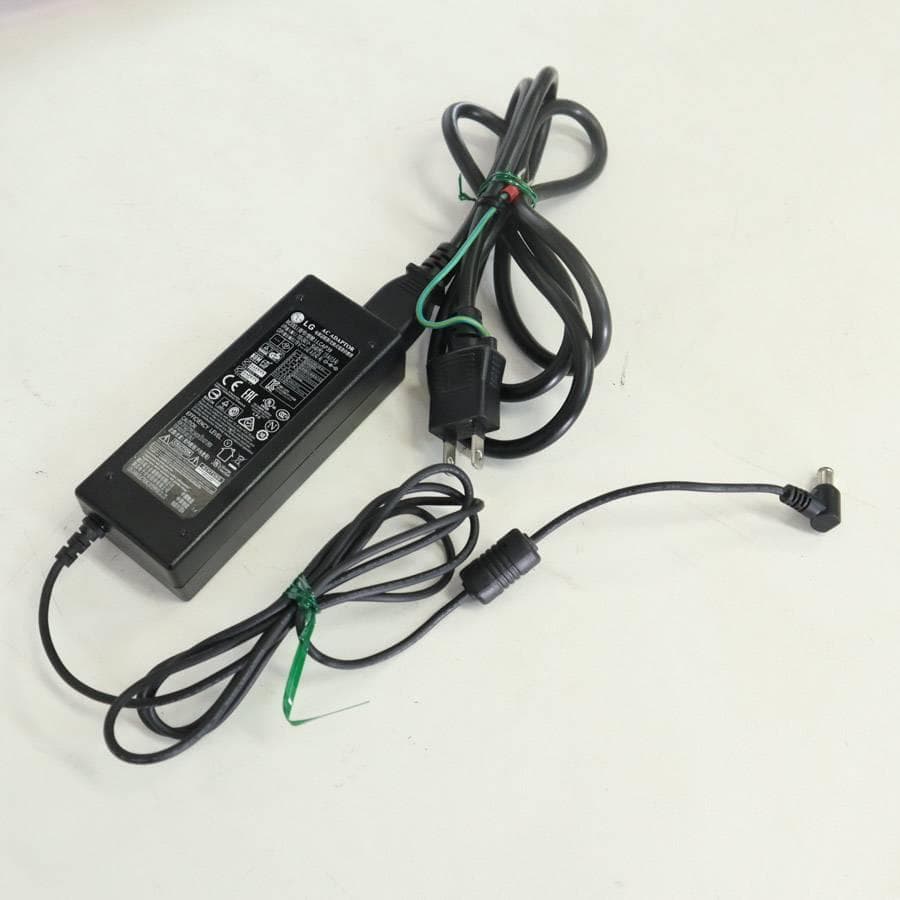 23年製 LG 4K@144Hz ゲーミングモニター 27GP95R-B 27型