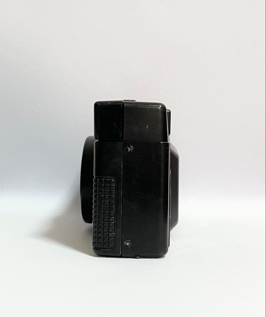 【完動品】Nikon L35AD2 フィルムカメラ 動作確認済み