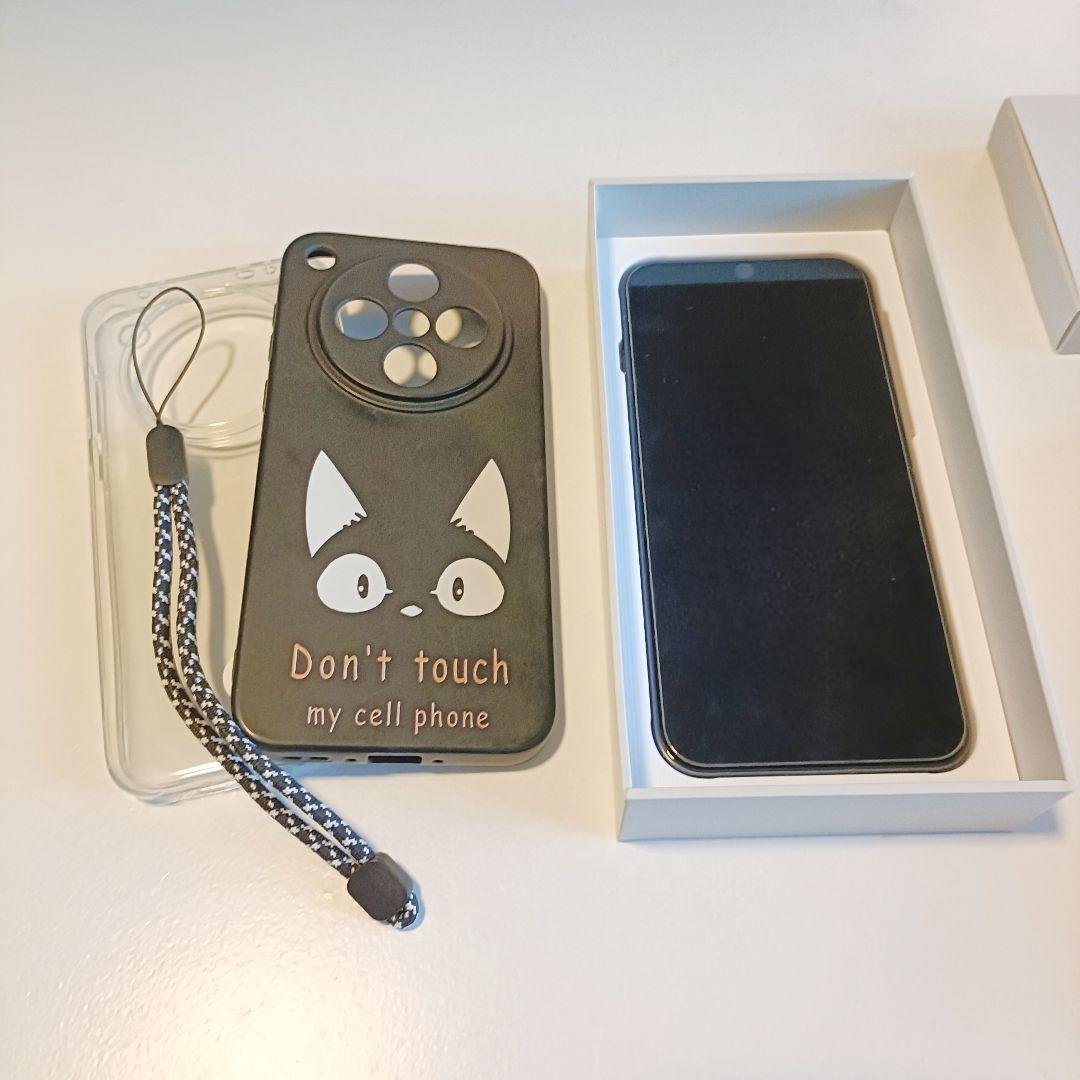 【箱入り】国内版 Oppo Find X8 SIMフリー