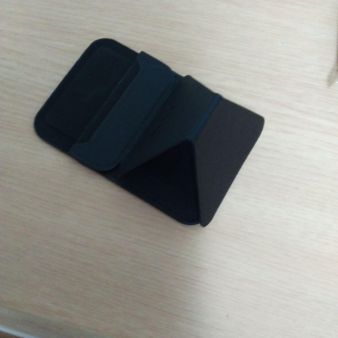 モフト　スマホスタンド