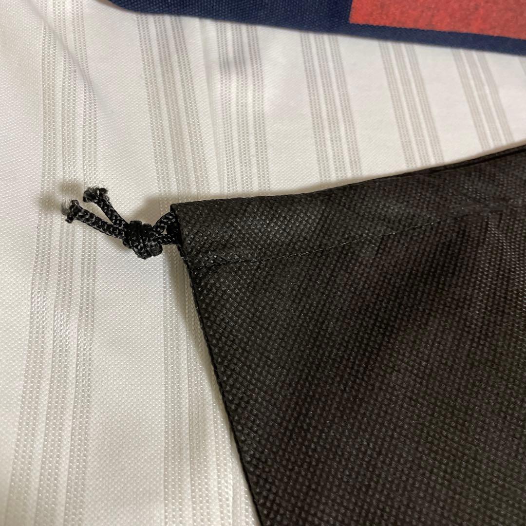 未使用品 Vivienne Westwood アングロマニア クラッチバッグ