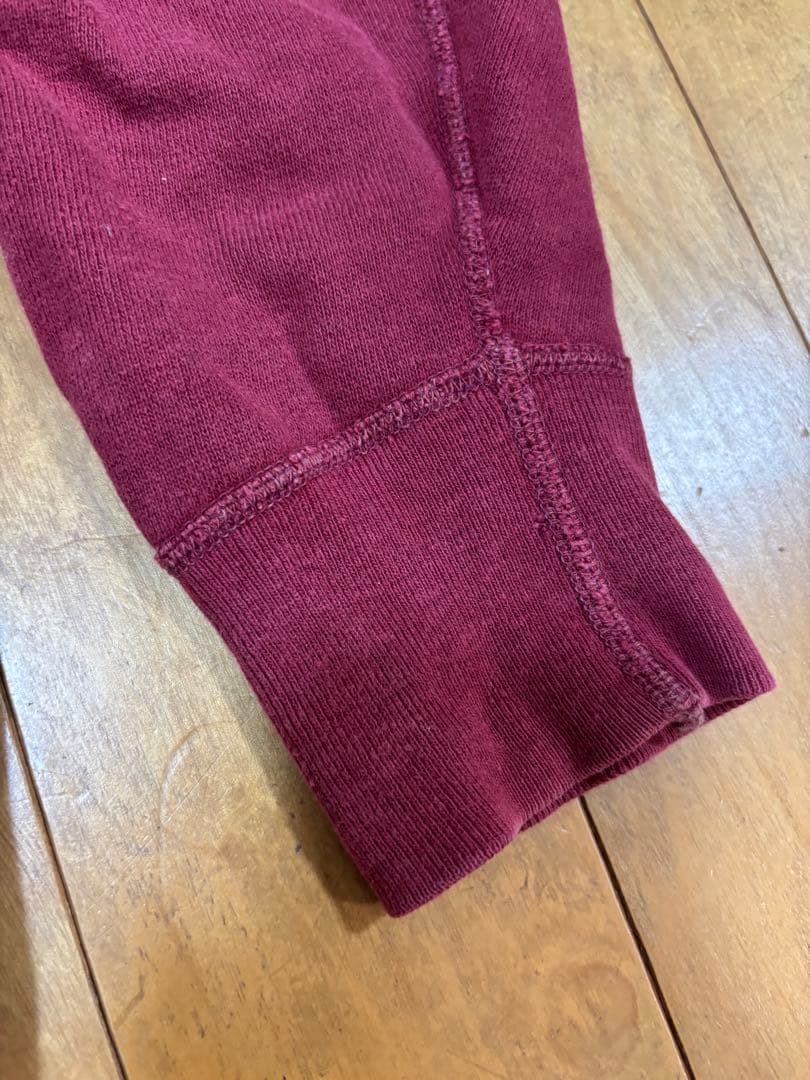 SPRUCE 60s ビンテージ ラグランスリーブ USA製 綿100％ M