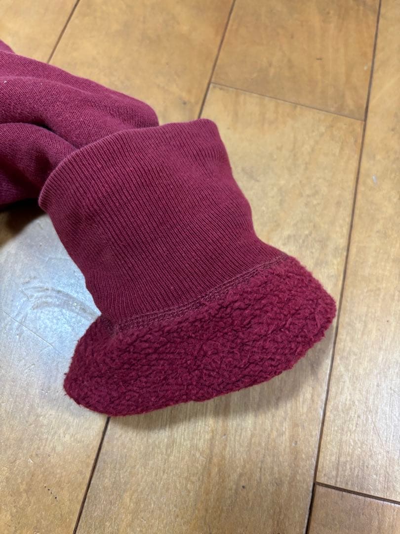 SPRUCE 60s ビンテージ ラグランスリーブ USA製 綿100％ M