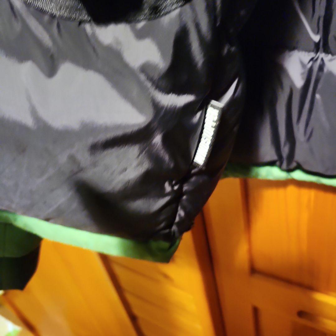 THE NORTH FACE 　ND91201　バルトロライトジャケット