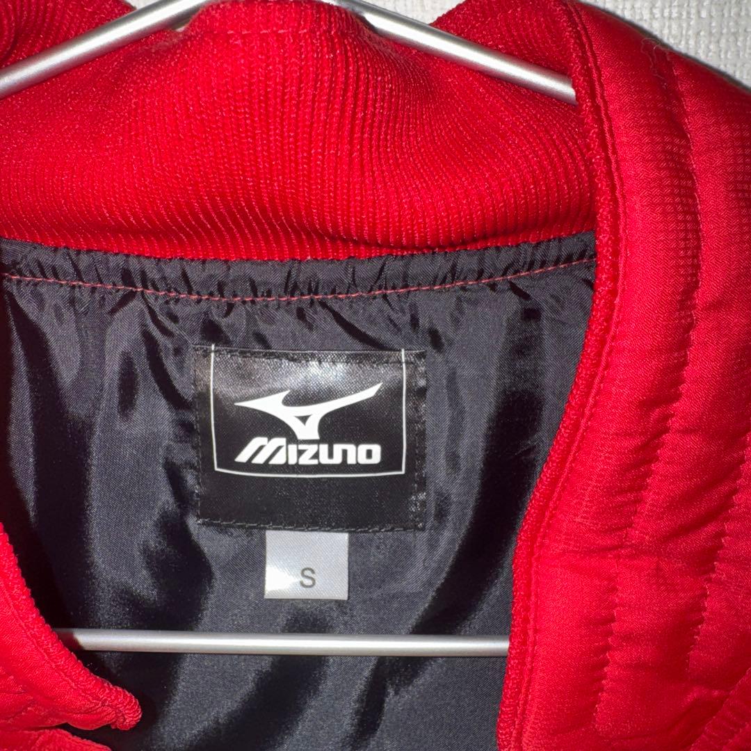 ポルテ　ジャケット Sサイズ