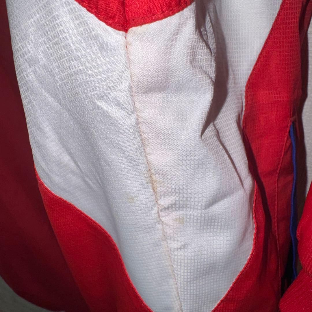 ポルテ　ジャケット Sサイズ