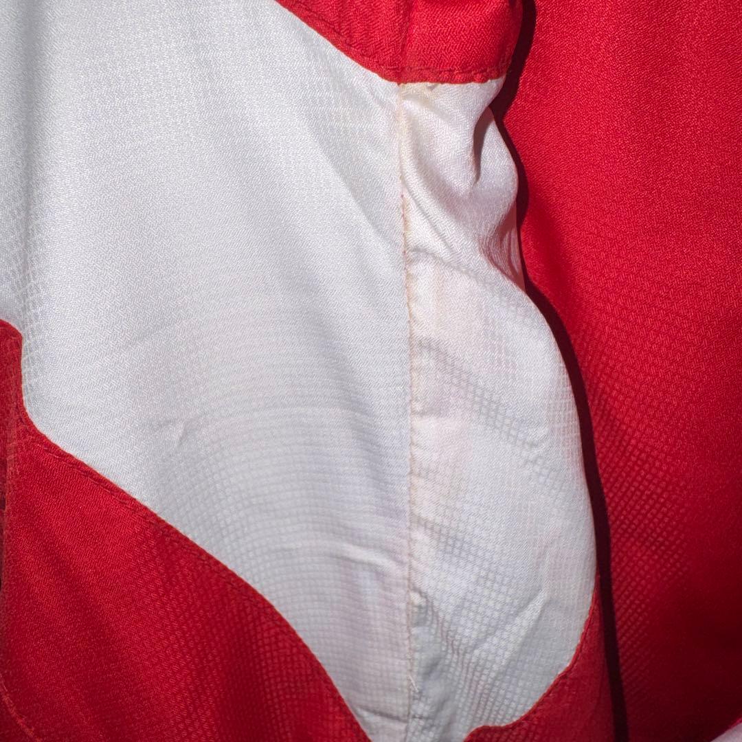 ポルテ　ジャケット Sサイズ