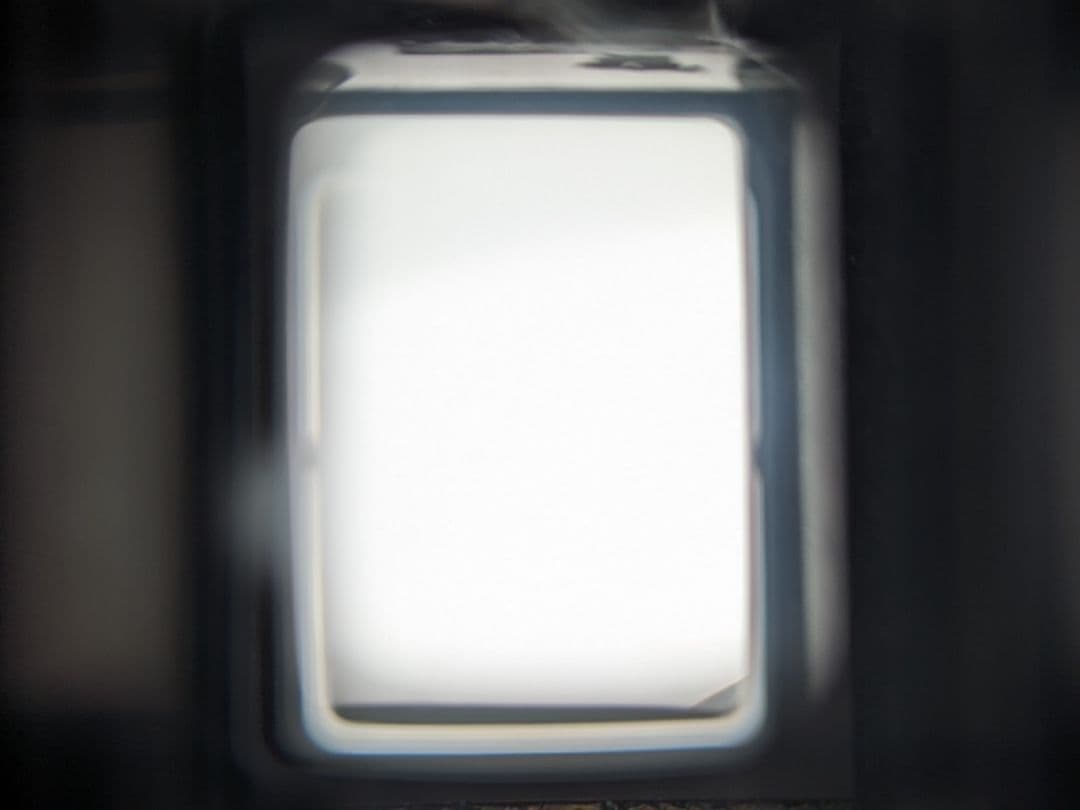 整備済み！美品！OLYMPUS PEN EE-3 ハーフサイズカメラ