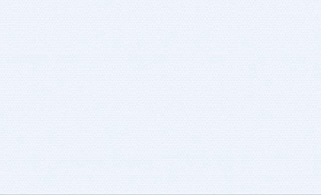 アシュラン　3本セット　ポンプ２つ付き