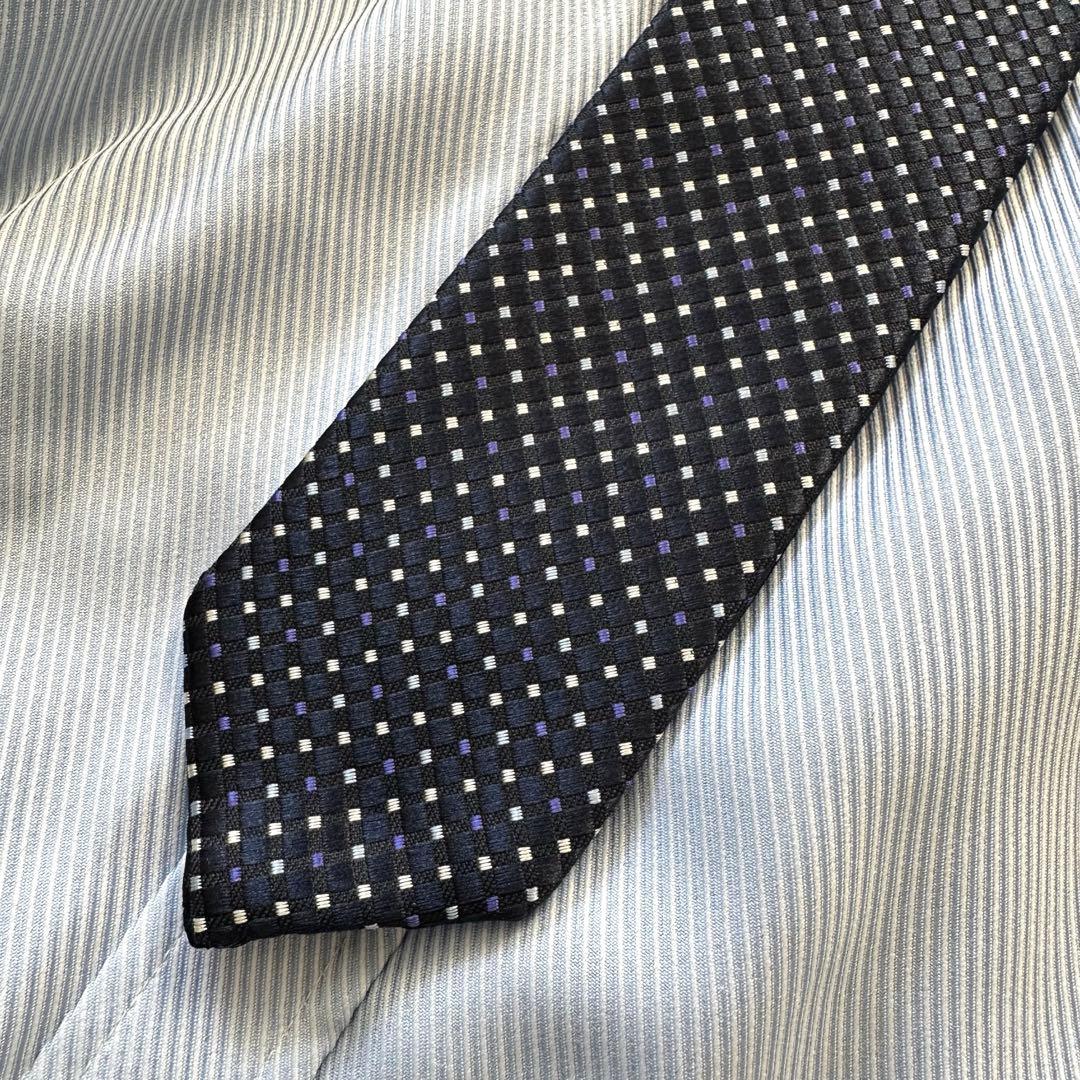 美品【ヒロミチナカノ】フォーマルスーツセット　卒業式　160