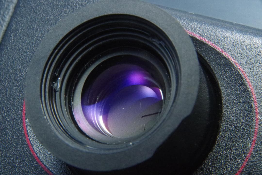 Canon Autoboy TELE 6 DATE オートボーイ テレ デート