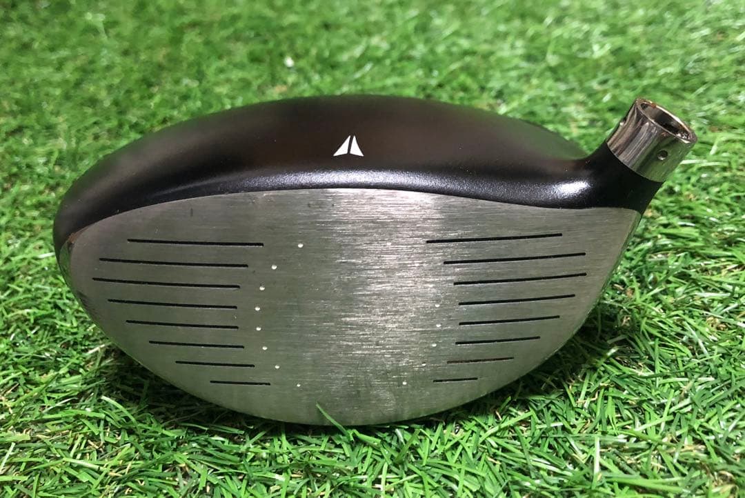 ナイキ サスクワッチ DYMO2 SUMO2 セット