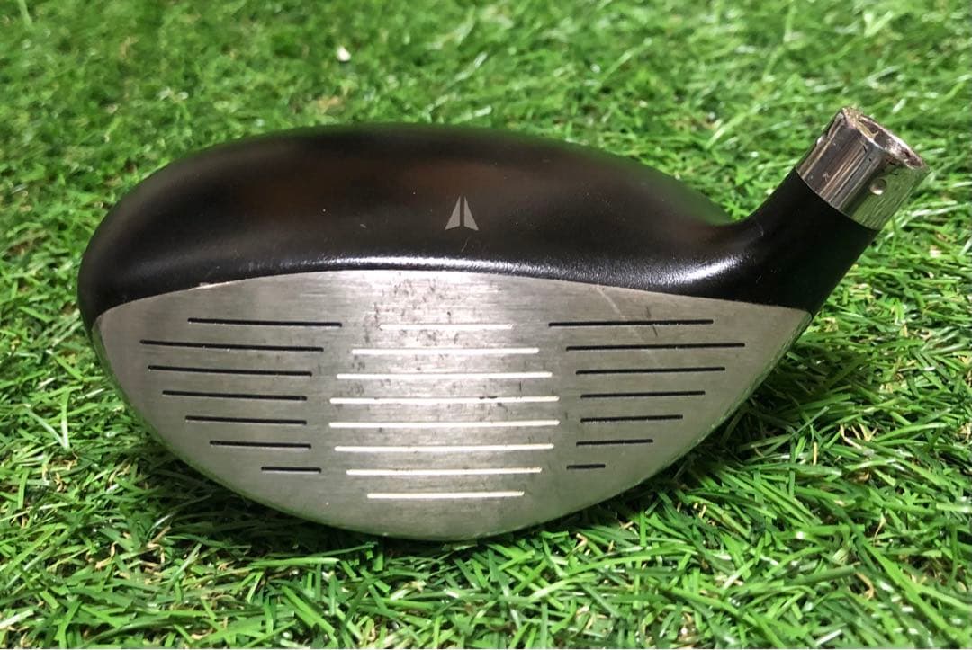 ナイキ サスクワッチ DYMO2 SUMO2 セット