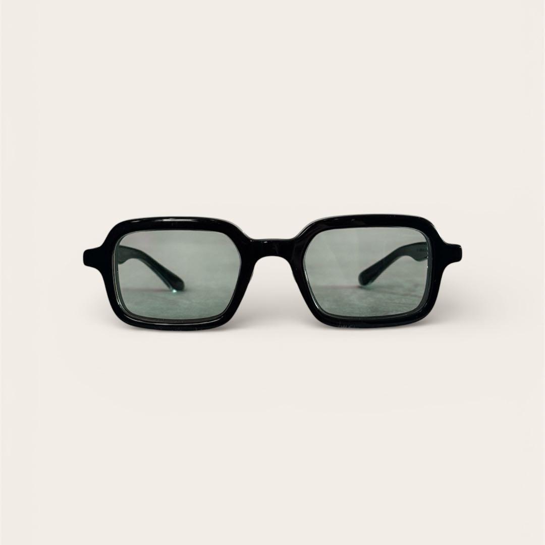 ニ*ス様 The next door × kamemannen tnd p001