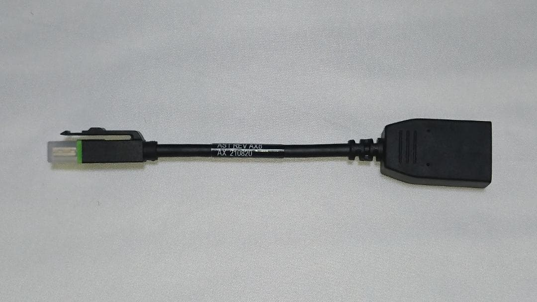 RTX A2000 全付属品完備 【S/N:**********687】