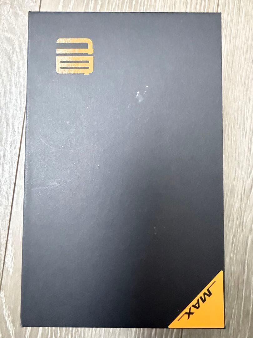 マウス・トラックボール Zaopin Z2 Mini MAX