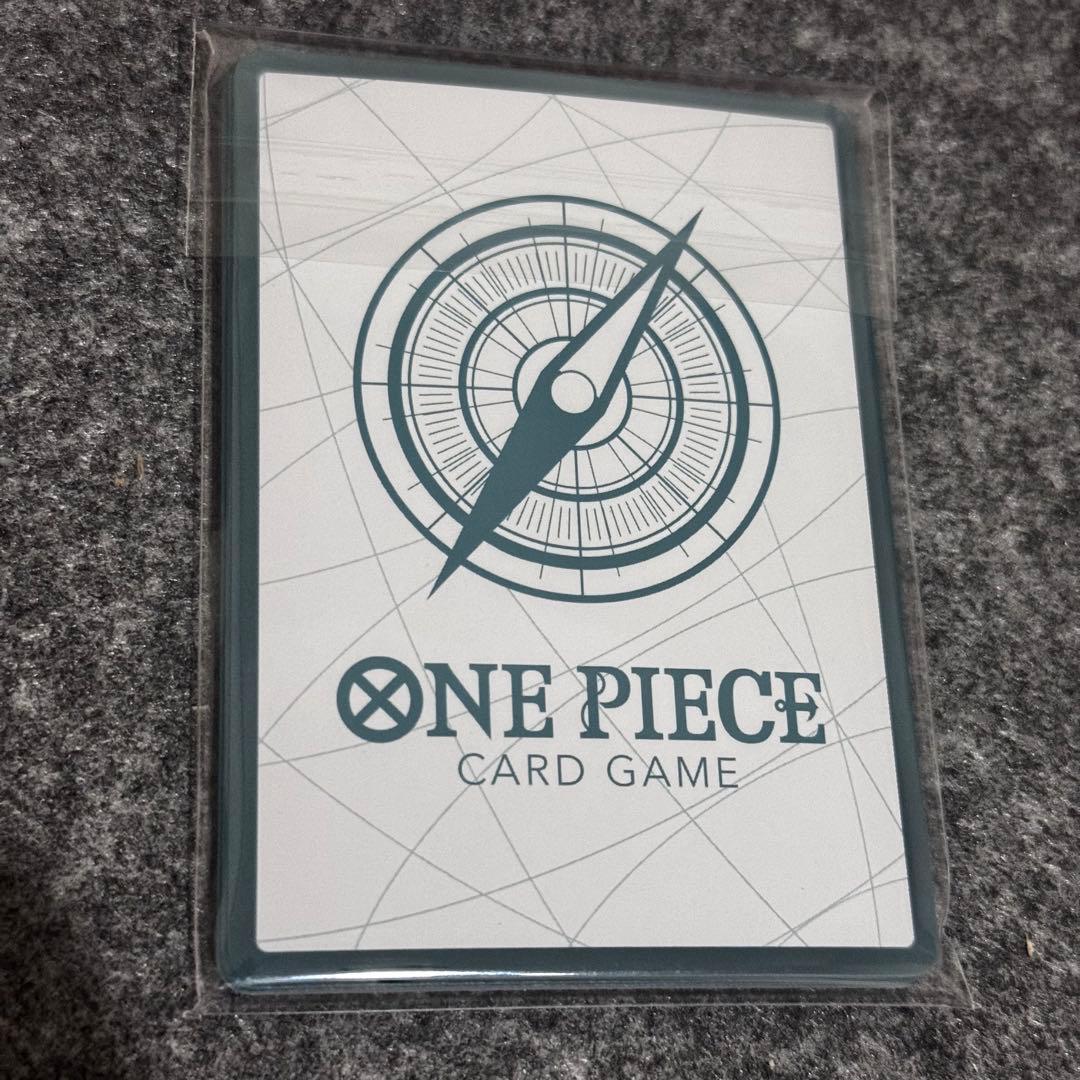 新四皇 ドンカード 日本語 2nd Anniversary 10枚セット