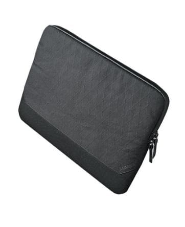 Alpaka Elements ラップトップスリーブ 16 インチ